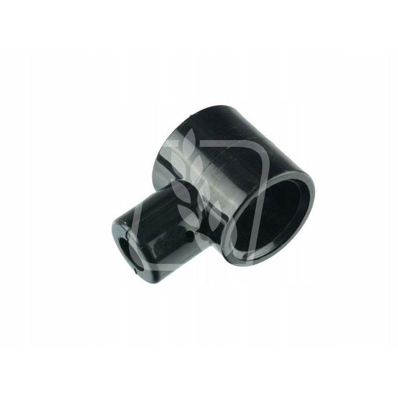 Finger to finger holder 16mm d28251831