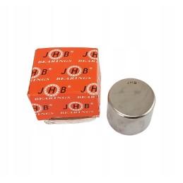 Needle roller bearing 234491 droningborg