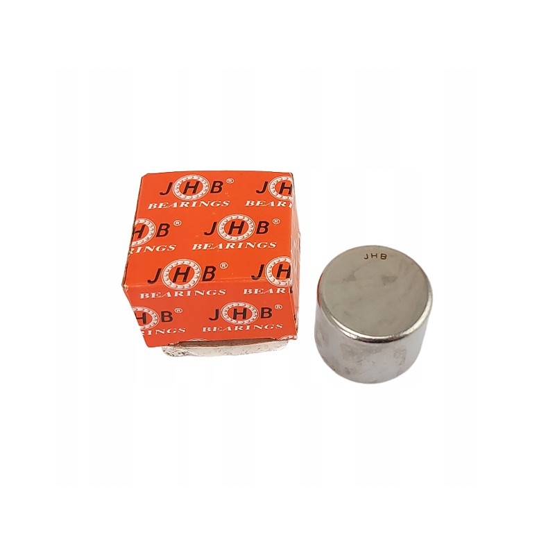 Needle roller bearing 234491 droningborg