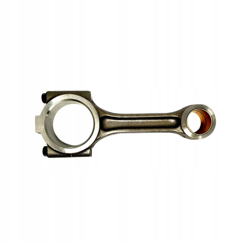 Connecting rod yanmar komatsu s4d106 1fa s4d106 2s