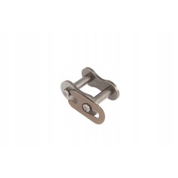 La327840126 chain clip