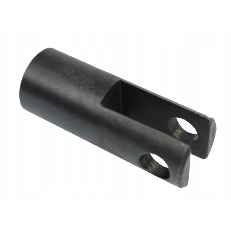 Lift mechanism bumper pin 50 58 236 0