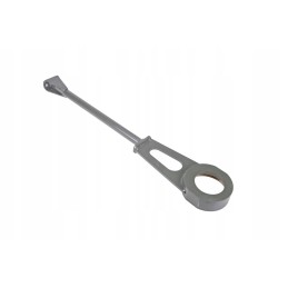 D28482436 grain hopper drive arm