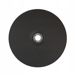 Met disc 230x6 8x22 disc for grinding