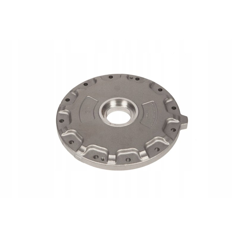 743150150070 brake disc