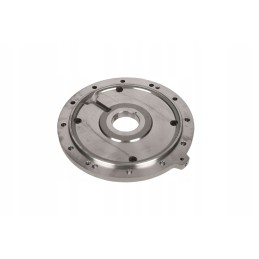 743150150070 brake disc