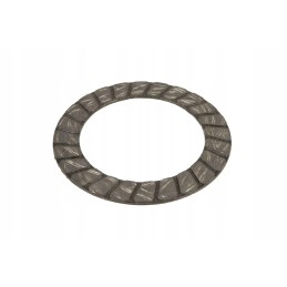 648507 24 intake drum friction disc