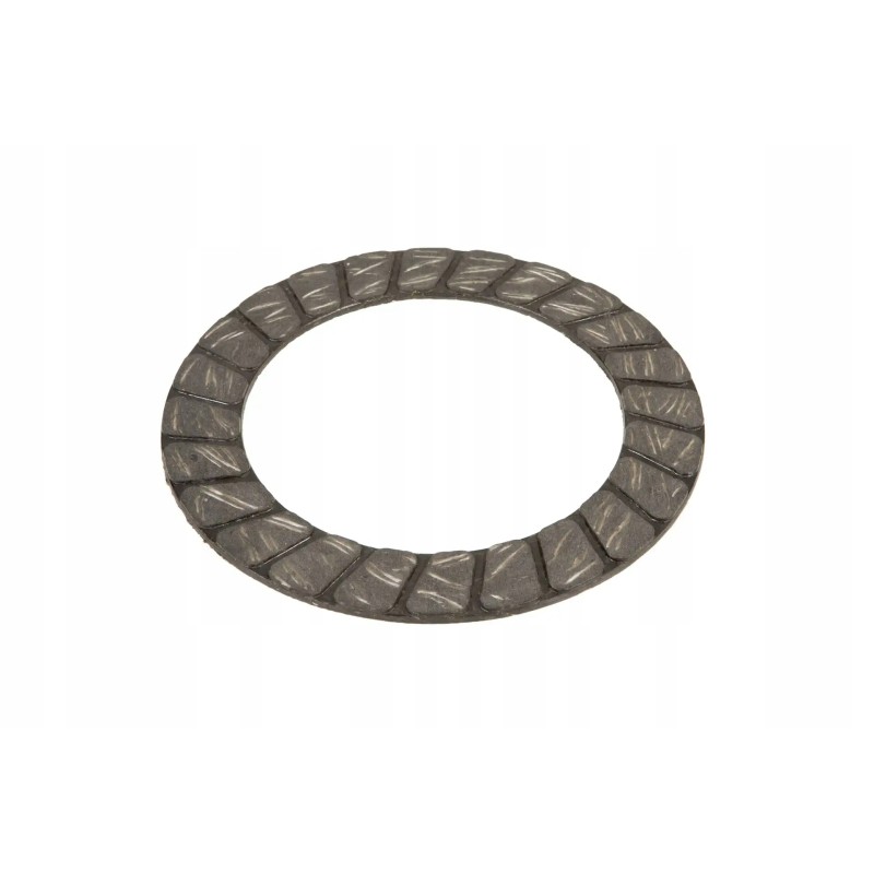 648507 24 intake drum friction disc