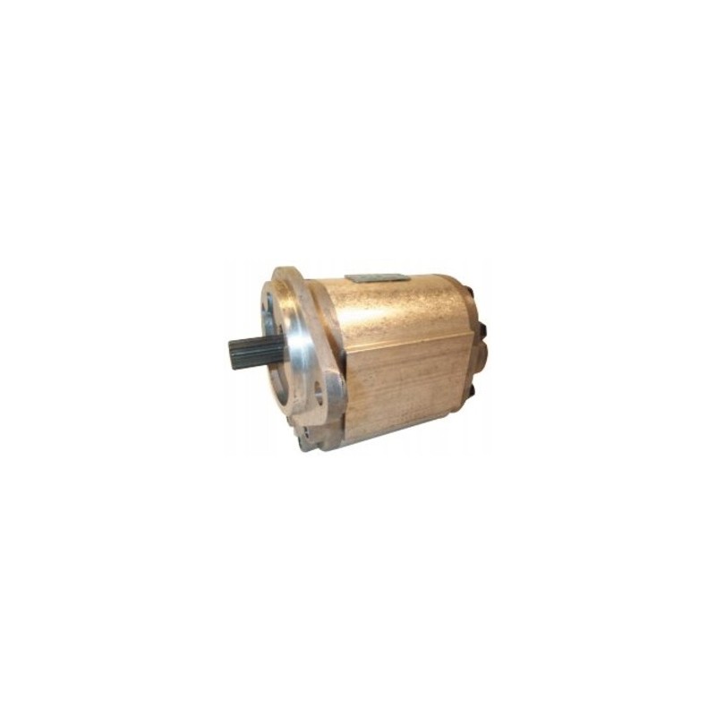 A56l drum pto hydraulic pump 27239
