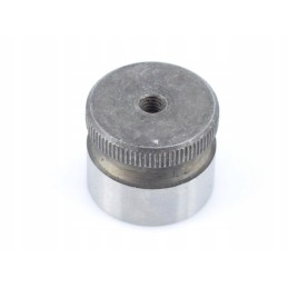 Jag02 0063 brake joint connector