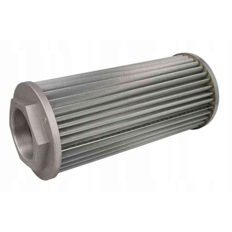 Febi Bilstein plug 171905