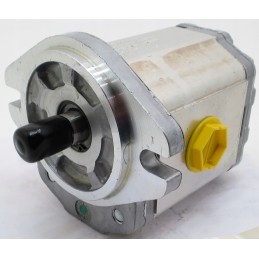 Wh snm 22llstb engine