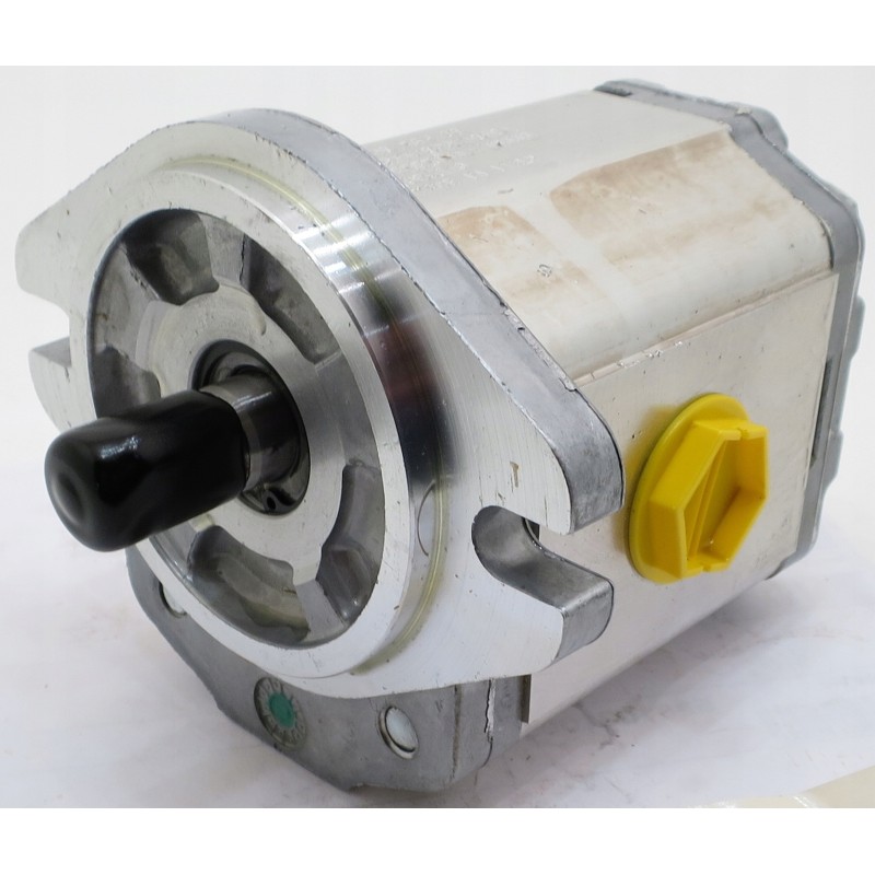 Wh snm 22llstb engine