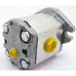 Wh snm 22llstb engine