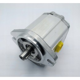 Wh snm 22llstb engine