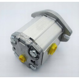 Wh snm 22llstb engine