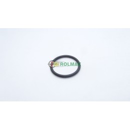 O-ring original Claas 633411