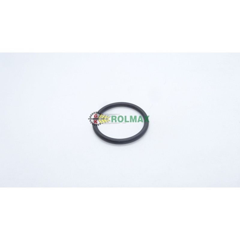 O-ring original Claas 633411