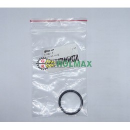 O-ring original Claas 633411