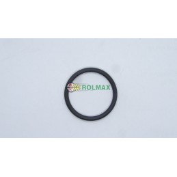 O-ring original Claas 633411