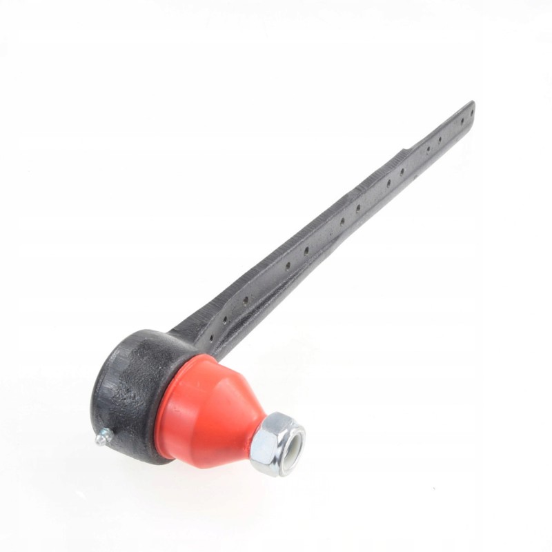 Claas 666743 05 rasspe scythe head