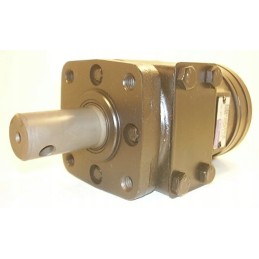 Hydraulic motor 6cm 101 1459