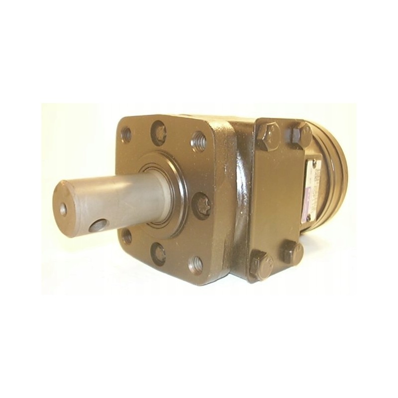 Hydraulic motor 6cm 101 1459