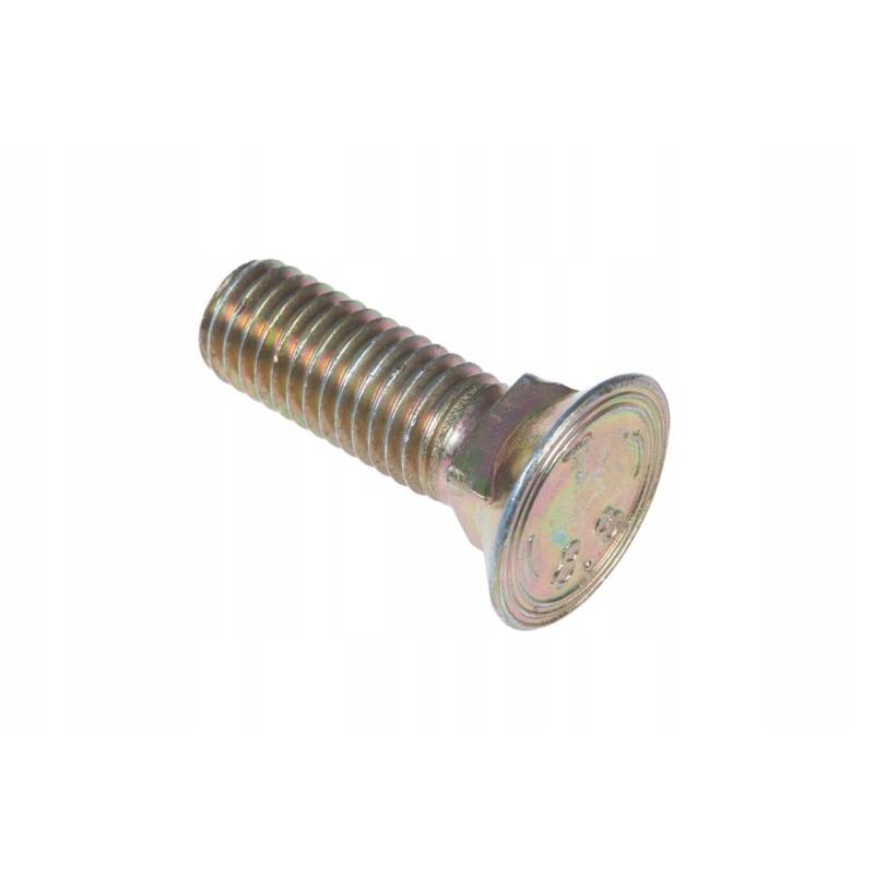 D40551500 bayonet mounting screw M10 x 32