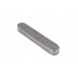 671007 0 prismatic key 14 x 9 x 80 mm
