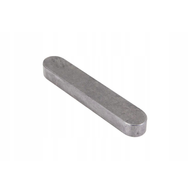 671007 0 prismatic key 14 x 9 x 80 mm