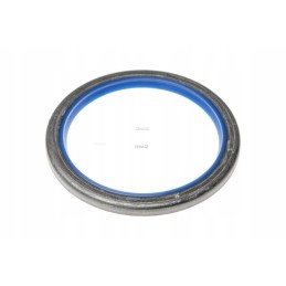 Sealing ring for case new holland replacement