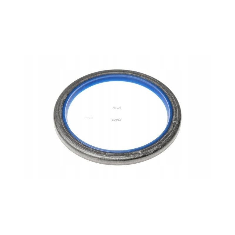 Sealing ring for case new holland replacement