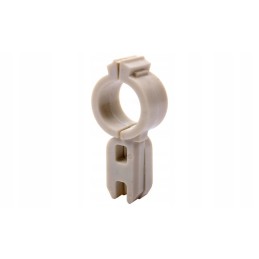 John Deere Z55823 combine harvester motowidel hub