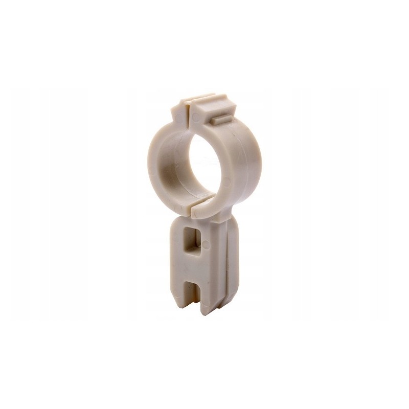 John Deere Z55823 combine harvester motowidel hub