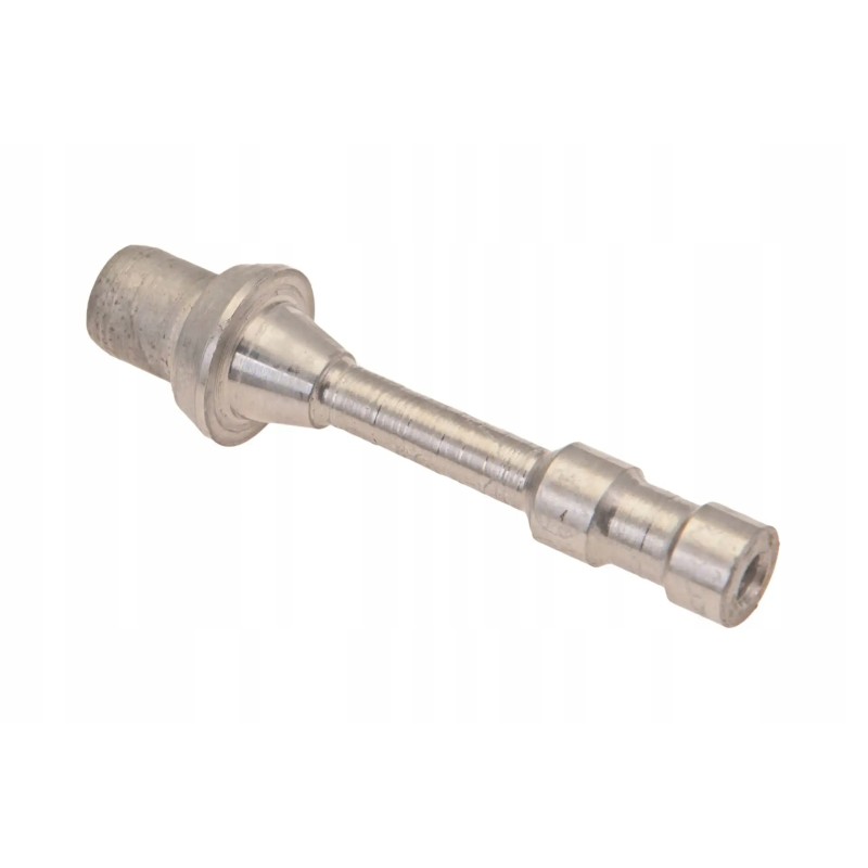 070610 1 hydraulic cylinder valve d10 x 35