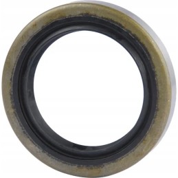 Oil seal 45x65x10 mm