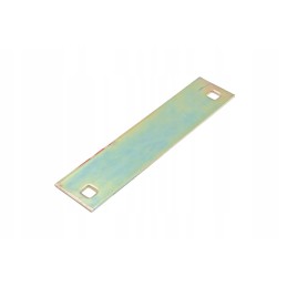 100049048 rectangular washer