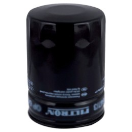 Oil filter pp 711 zetor 3320 5320 6320 7340 7211