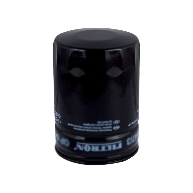 Oil filter pp 711 zetor 3320 5320 6320 7340 7211