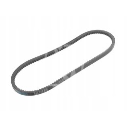 Lane 3a x 0875 av x 13 0875