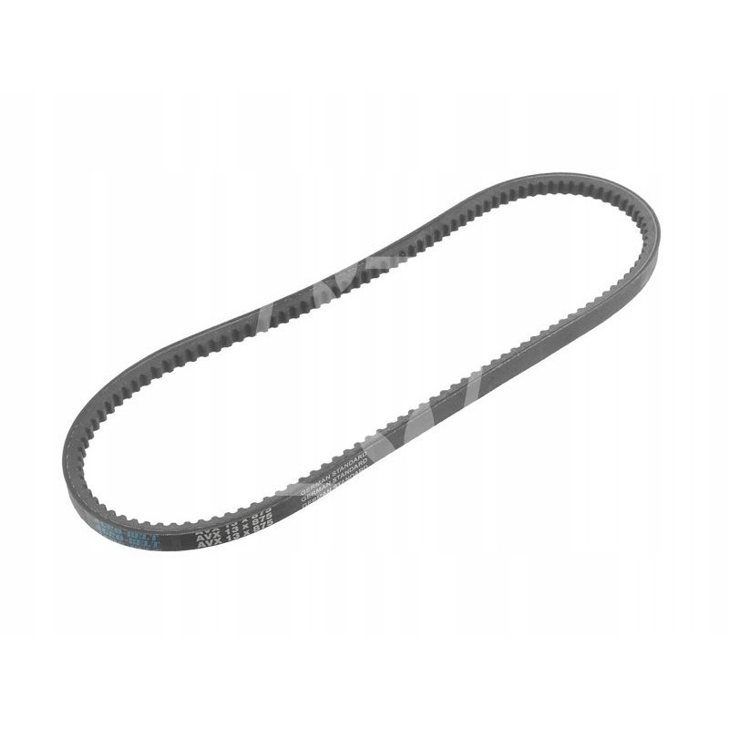 Lane 3a x 0875 av x 13 0875