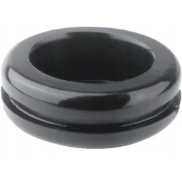 Cable entry 21x30x2 mm closed