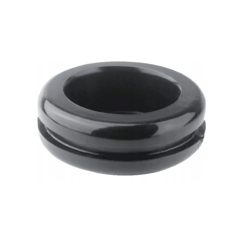 Cable entry 21x30x2 mm closed