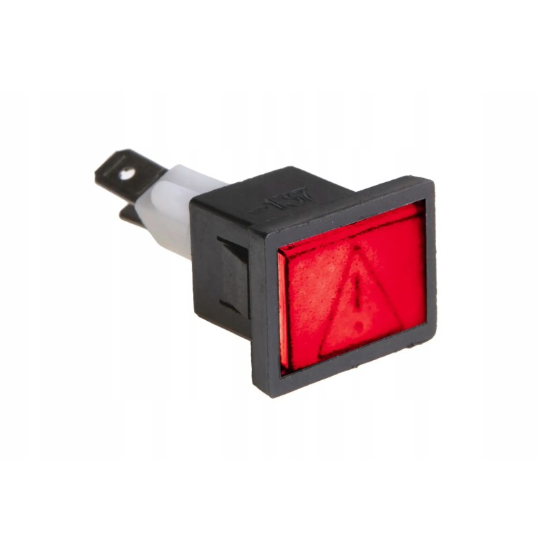 100409638 lamp switch