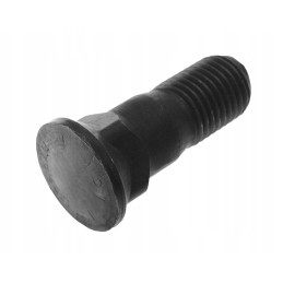 Cat 6v6535 screw