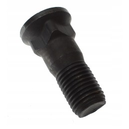 Cat 6v6535 screw