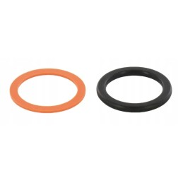 Hydraulic clutch seal kit joh