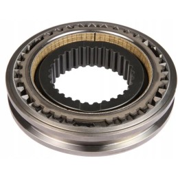 5186638n kramp synchronizer