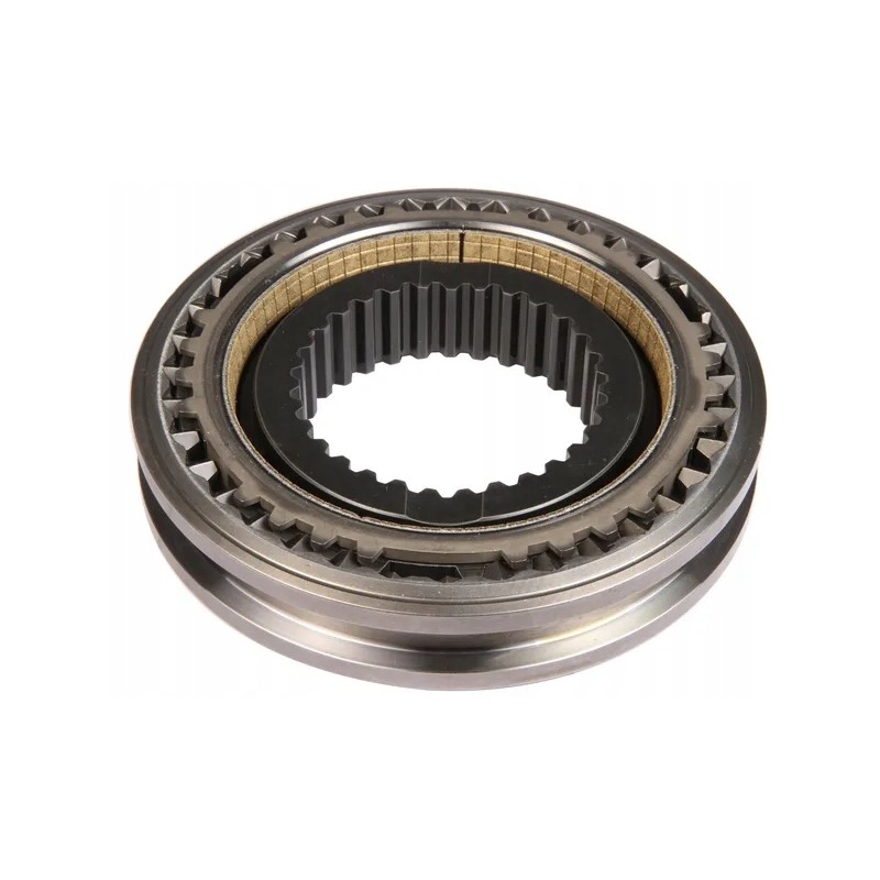 5186638n kramp synchronizer