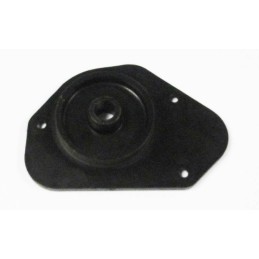 Hydraulic control cover Ursus C 38 Archimed
